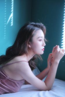 英语老师第一次上课