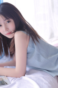 丝瓜视频